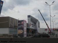 Imagine atasata: Shopping City Timisoara - 2016.03.30 - 24.jpg
